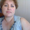 ���� ������, ������, 47 ��� - ��������� 8 ��� 2014