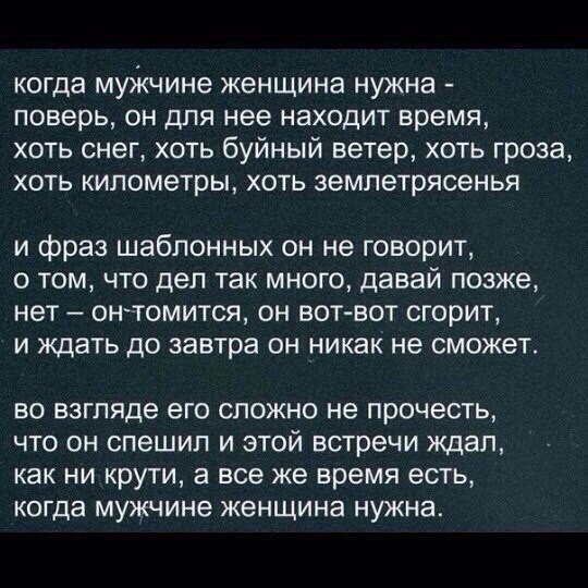 ...  .. - 12  2014  16:07