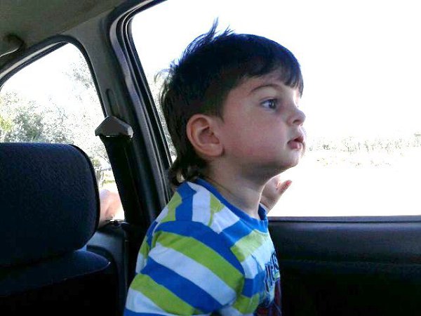 ����� ������� - 12 ���� 2014 � 11:18 - 4