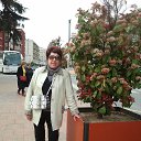  ,  -  16  2014   ..2014