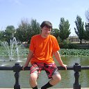 ���� ������ ���������, ��������� - ��������� 11 ������� 2014 � ������ ���� ����������