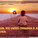 ���� �����, ������ - ��������� 22 ���� 2014 � ������ ������ ��������