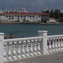 ���������� ����� �� ������� �����