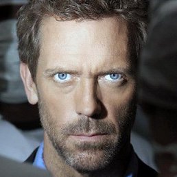 Strannik77777, ������