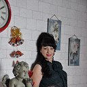 ���� �����, ������� - ��������� 19 ����� 2014 � ������ ������ ��������