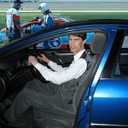 ��������, 41 ���, �������