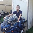���� ����, ���������, 49 ��� - ��������� 4 ��� 2014 � ������ ���� ����������