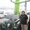 ���� ������, �����������, 36 ��� - ��������� 18 ������ 2014 � ������ ���� ���� ������