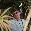  ,  , 58  -  21  2014    