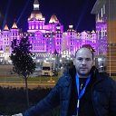 ���� ������, ������-��-����, 47 ��� - ��������� 13 ���� 2014 � ������ ���� ����������