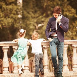 ����, ������, 33 ����