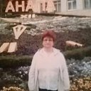 ���� ���������, ������, 66 ��� - ��������� 4 ���� 2014 � ������ ���� ����������