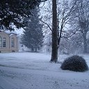 ������ �� ������� ���� ����������