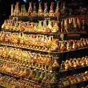 ���� ��� ���� �� ������� �������������