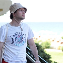 ����, ������, 41 ���