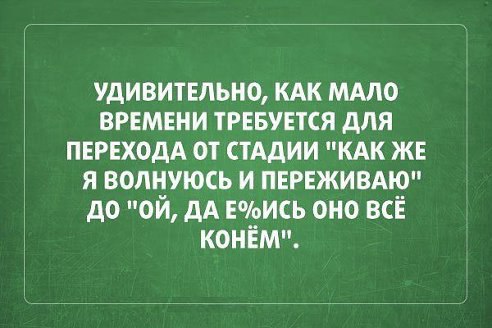   - 11  2014  22:10