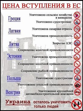 ������ - 18 ��� 2014 � 20:14