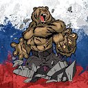 ���� �����., �����������, 46 ��� - ��������� 27 ������ 2014 � ������ ������ ��������