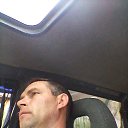���� ������, ������, 51 ��� - ��������� 4 ��� 2014 � ������ �:-)�