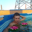 ���� �������, ������, 42 ���� - ��������� 10 ��� 2014 � ������ ���� ����������