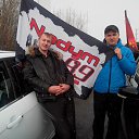 ���� �����, ����� - ��������� 9 ��� 2014 � ������ �9���2014.����������)))�