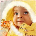 ���� �������, ��������, 51 ��� - ��������� 25 ��� 2014 � ������ ������ ��������