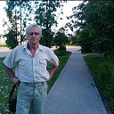 2012-05-19 19.26.13.jpg �� ������� ���� ����������