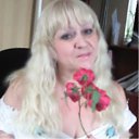 ���� Lora, ����, 66 ��� - ��������� 15 ���� 2014 � ������ ����� 2014�