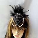 ���� ����������!!!+5 �����, ������� - ��������� 8 ������ 2014 � ������ ������������� �������