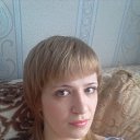 ���� �������, �����, 35 ��� - ��������� 11 ���� 2014