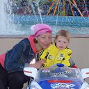 ���� ������, �������� - ��������� 27 ������ 2014 � ������ ���� ����������