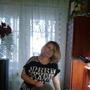 ���� �����, ������, 44 ���� - ��������� 30 ����� 2014 � ������ ���� ����������