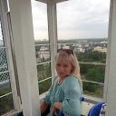  Uma,  -  27  2014    