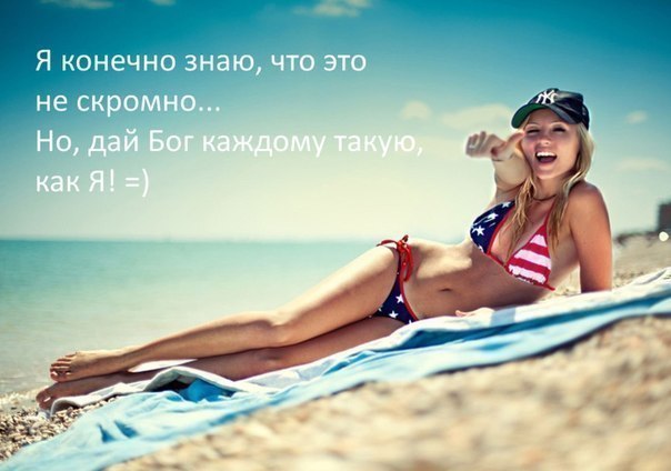    - 21  2014  12:06