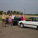 ���� �������, �����, 33 ���� - ��������� 6 ������� 2014 � ������ ������ ��������