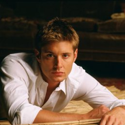 ���� Jensen, �����������, 38 ��� - ��������� 17 ������ 2014