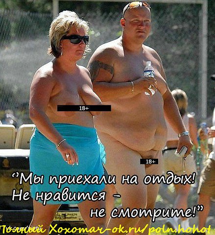  - 22  2014  15:01
