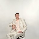 ���� �����, ����������, 51 ��� - ��������� 10 ������ 2014 � ������ ���� ����������