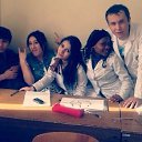 ���� ����, ���������, 30 ��� - ��������� 17 ������ 2014 � ������ ���� ����������