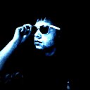 ���� ���������, �����, 29 ��� - ��������� 16 ������� 2014 � ������ ���� ����������