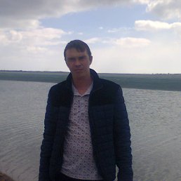  Artem, , 39  -  5  2014