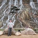  , , 68  -  7  2014    1