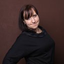 ���� ����, ����������, 47 ��� - ��������� 8 ��� 2014 � ������ ���� ����������