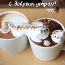 ���� �������, ���������� - ��������� 17 ��� 2014 � ������ ������������ � �����