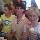  , , 48  -  28  2014    2014