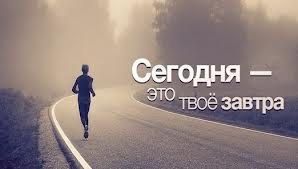 - - 29  2014  17:27 - 17