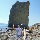 ���� ����, ����� - ��������� 15 ���� 2014 � ������ ���������� 2014�