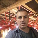 ���� Dragan, ������������, 50 ��� - ��������� 8 ���� 2014 � ������ ���� ����������