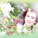 ���� Kasatkin, ����������, 48 ��� - ��������� 17 ���� 2014