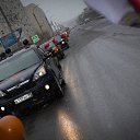 ���� �����, ����� - ��������� 9 ��� 2014 � ������ �9���2014.����������)))�